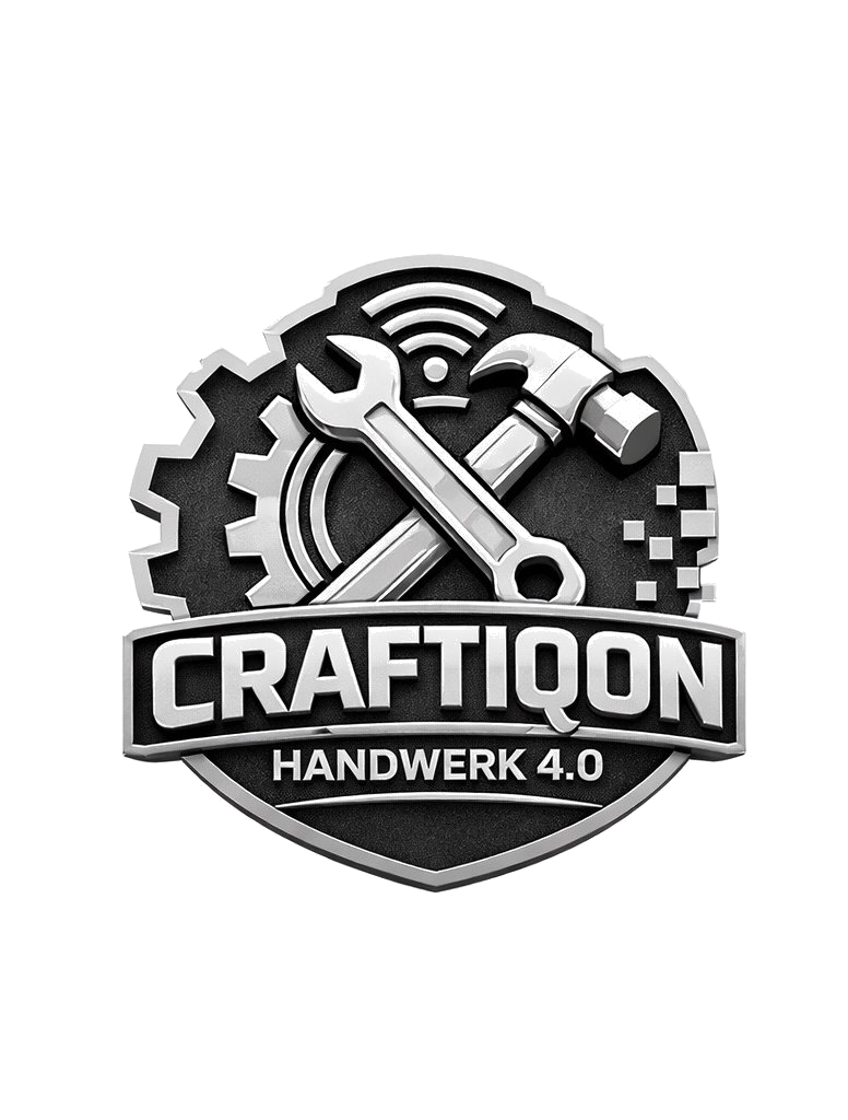 Handwerk 4.0
